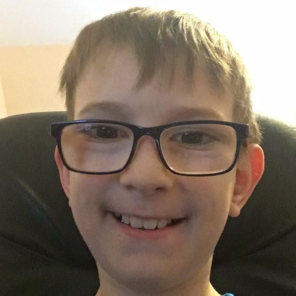 fortnite444